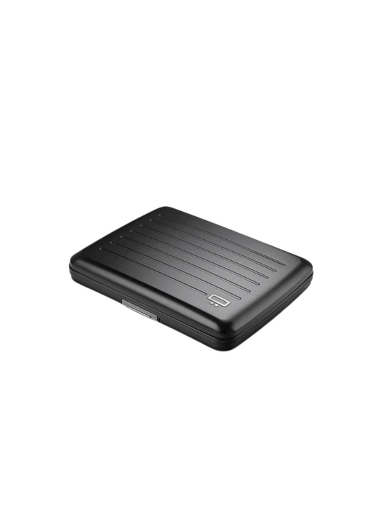 Smart Case Oslo V2 Large